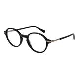 GANT GA50008 51001 — Ansicht 1