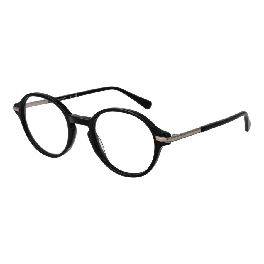 GANT GA50008 51001 — Ansicht 1