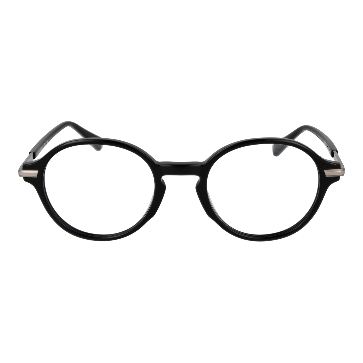 GANT GA50008 51001 — Ansicht 2