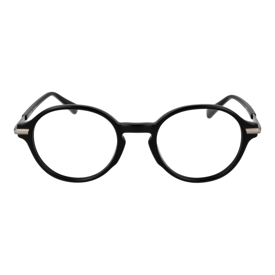 GANT GA50008 51001 — Ansicht 2
