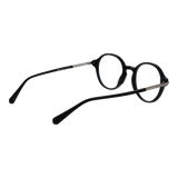 GANT GA50008 51001 — Ansicht 3