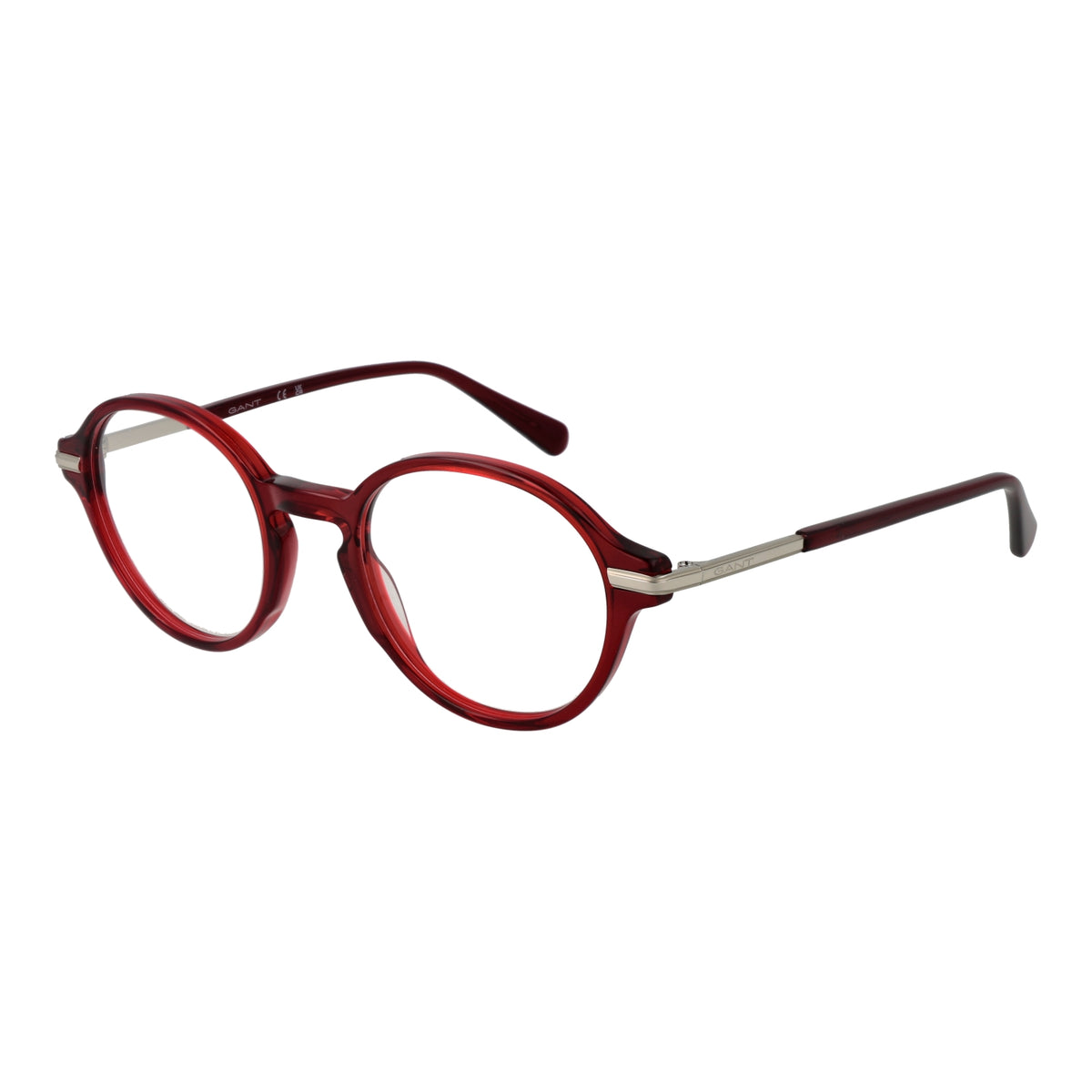 GANT GA50008 51066 — Ansicht 1