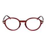 GANT GA50008 51066 — Ansicht 2