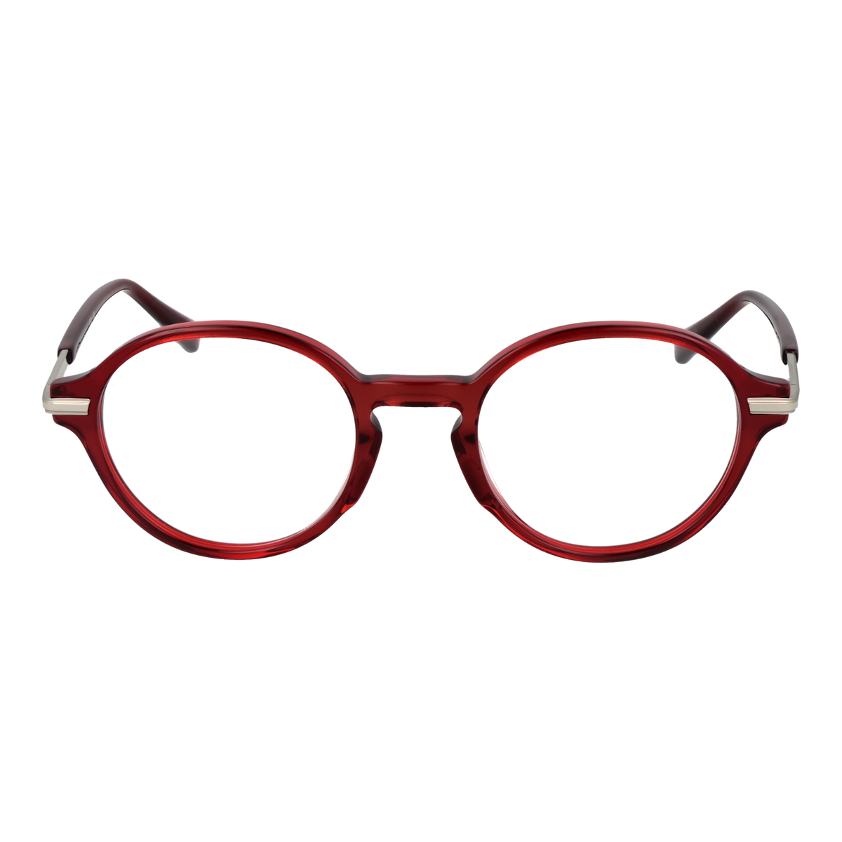 GANT GA50008 51066 — Ansicht 2