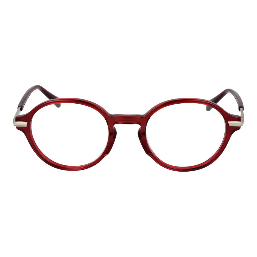 GANT GA50008 51066 — Ansicht 2