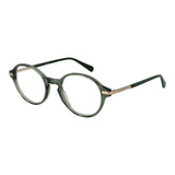 GANT GA50008 51096 — Ansicht 1