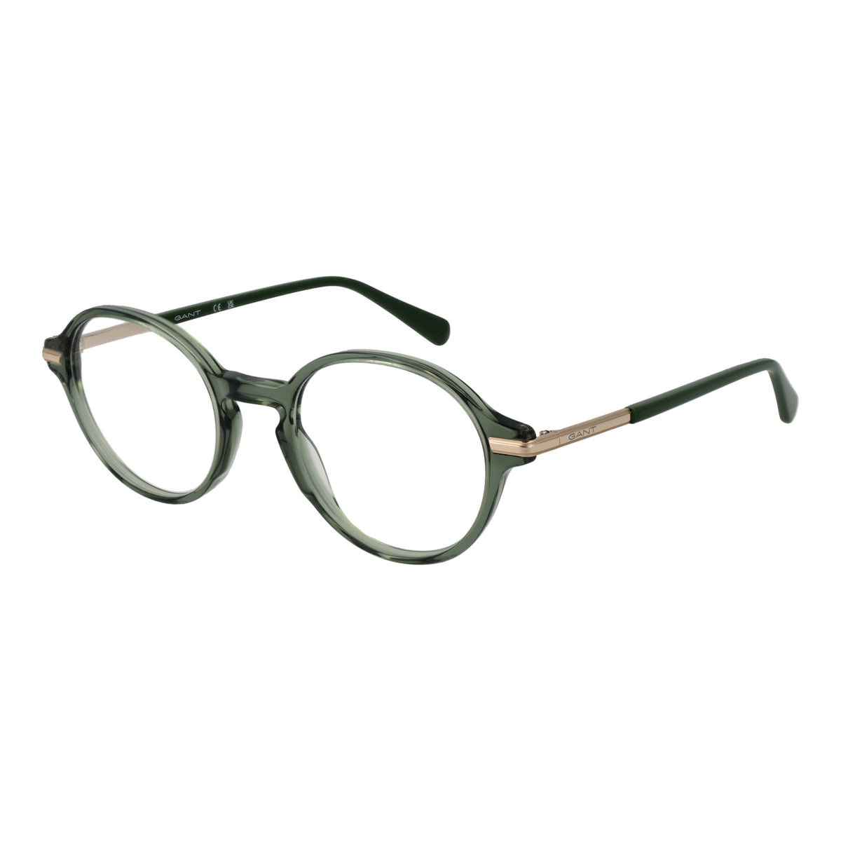 GANT GA50008 51096 — Ansicht 1