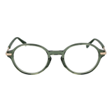 GANT GA50008 51096 — Ansicht 2