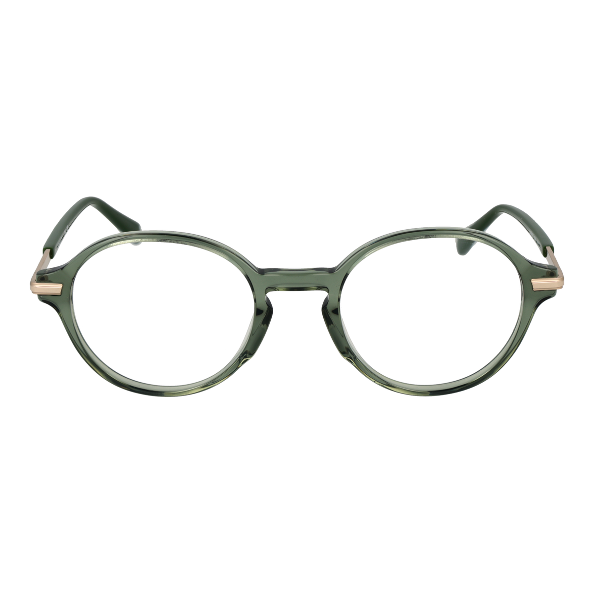 GANT GA50008 51096 — Ansicht 2