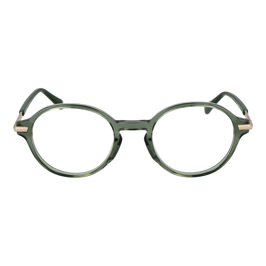 GANT GA50008 51096 — Ansicht 2