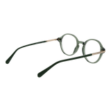 GANT GA50008 51096 — Ansicht 3
