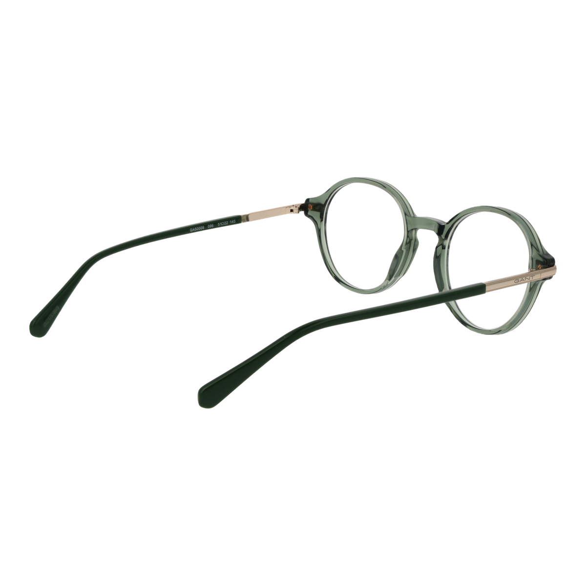 GANT GA50008 51096 — Ansicht 3
