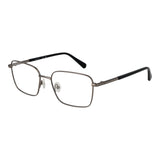 GANT GA50010 55012 — Ansicht 1