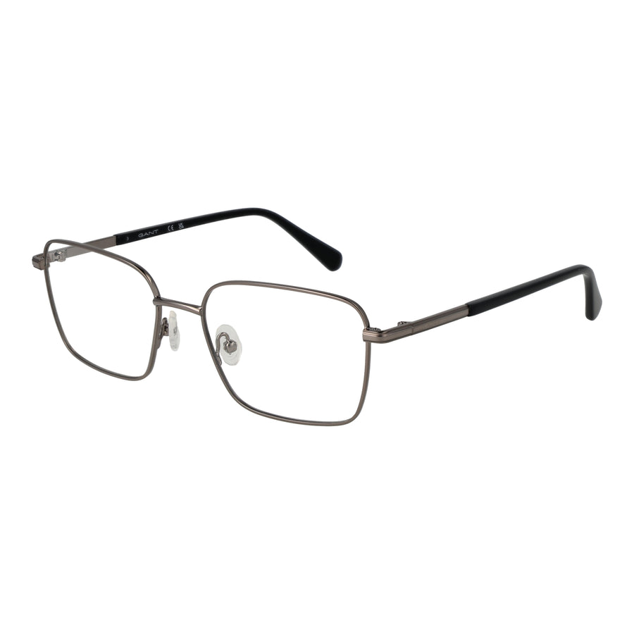 GANT GA50010 55012 — Ansicht 1