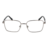 GANT GA50010 55012 — Ansicht 2