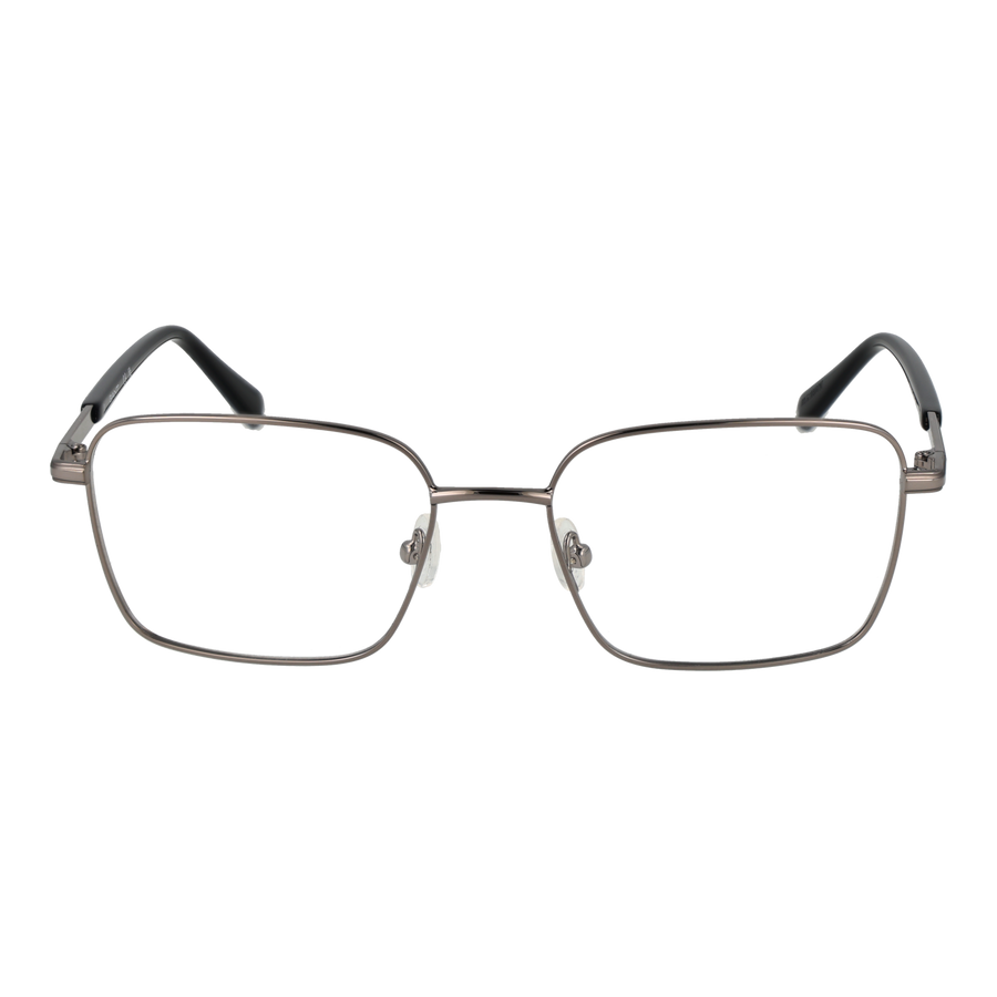 GANT GA50010 55012 — Ansicht 2