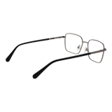 GANT GA50010 55012 — Ansicht 3
