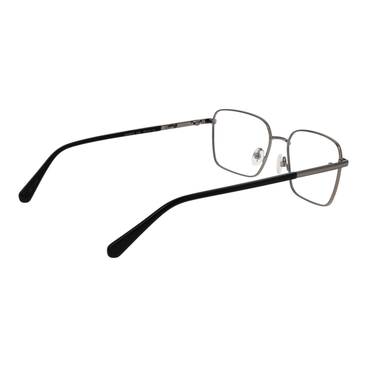 GANT GA50010 55012 — Ansicht 3