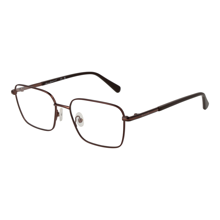GANT GA50010 55036 — Ansicht 1