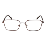 GANT GA50010 55036 — Ansicht 2