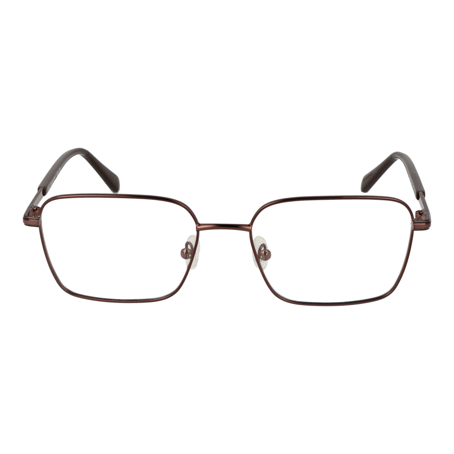GANT GA50010 55036 — Ansicht 2