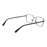 GANT GA50010 55036 — Ansicht 3