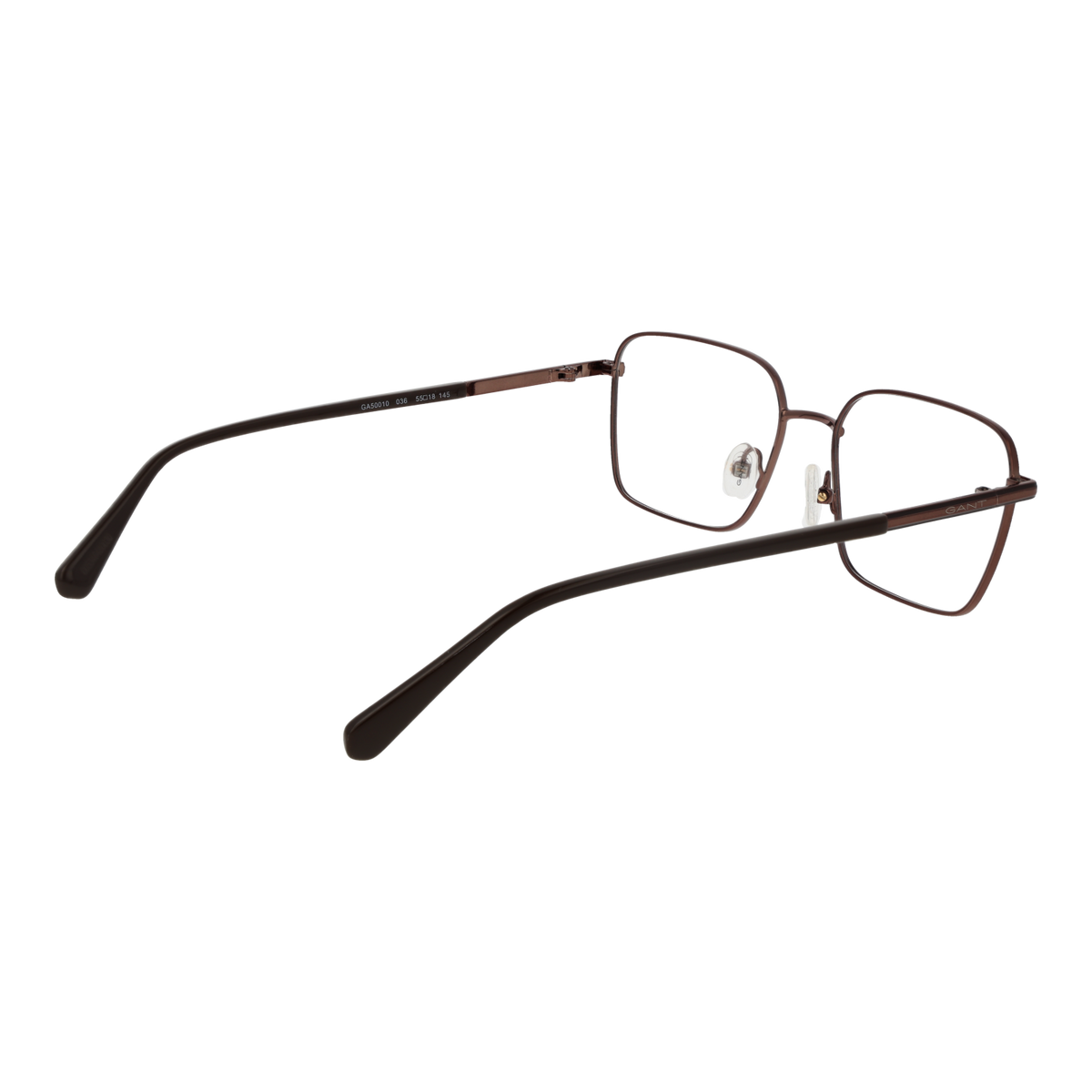 GANT GA50010 55036 — Ansicht 3