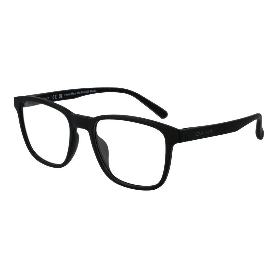 GANT GA50011 54002 — Ansicht 1