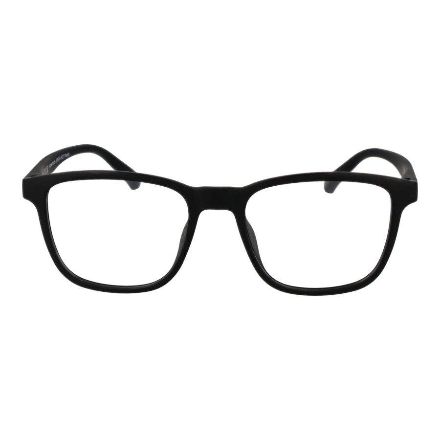 GANT GA50011 54002 — Ansicht 2
