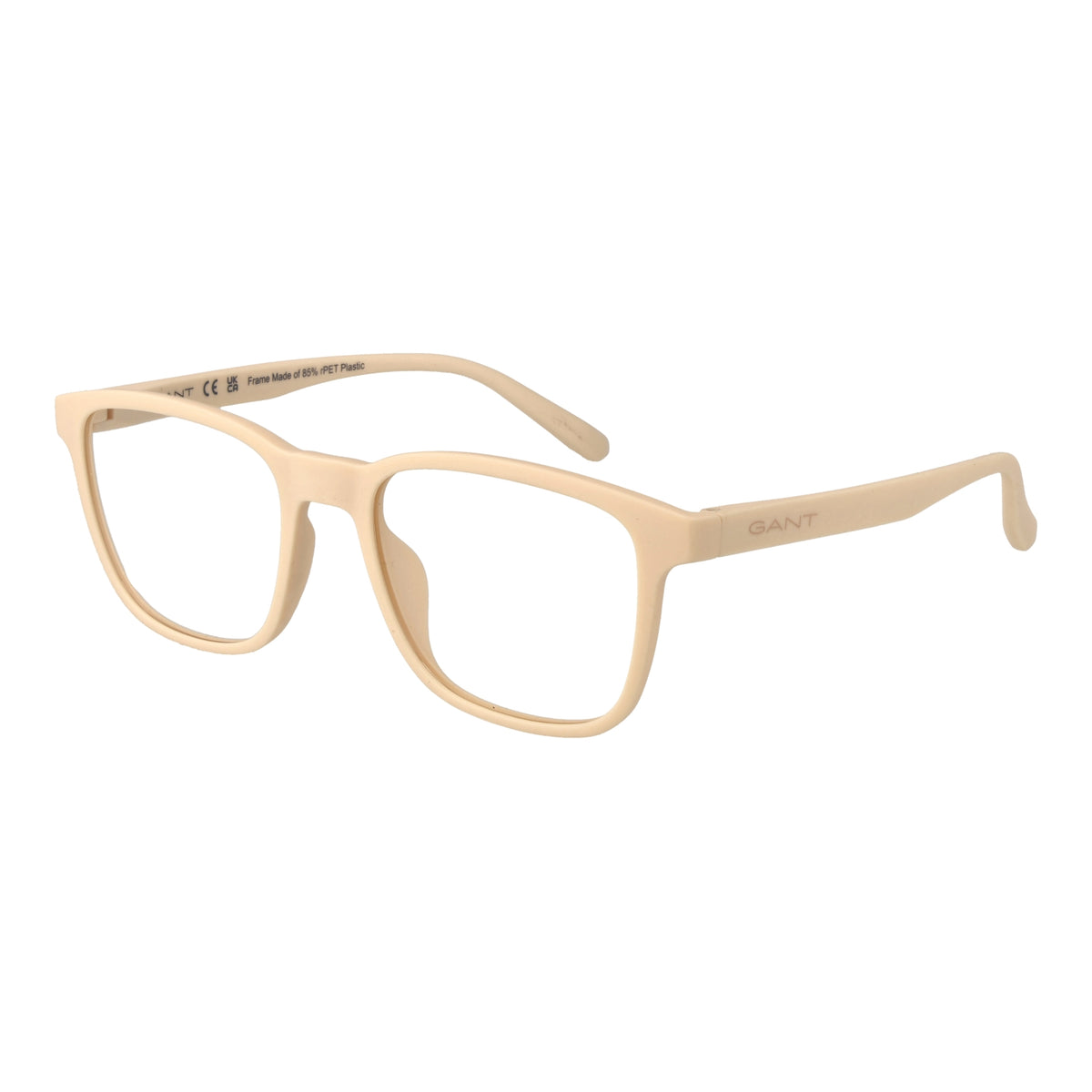 GANT GA50011 54025 — Ansicht 1