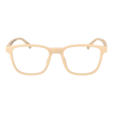 GANT GA50011 54025 — Ansicht 2
