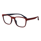 GANT GA50011 54068 — Ansicht 1