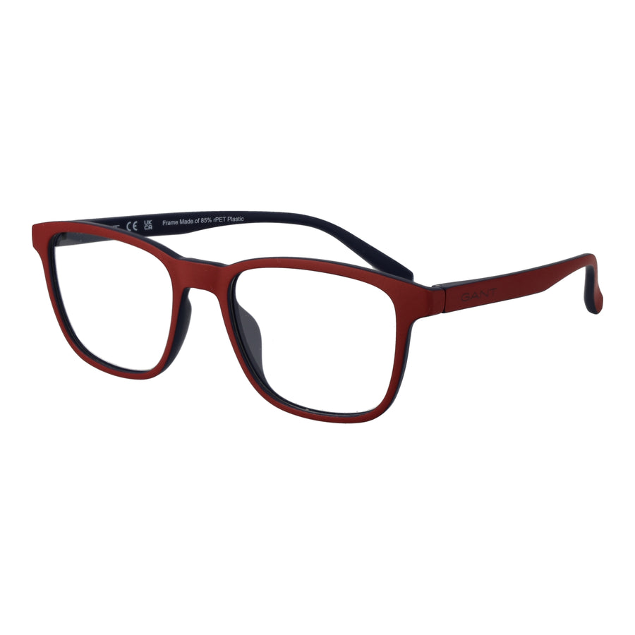 GANT GA50011 54068 — Ansicht 1