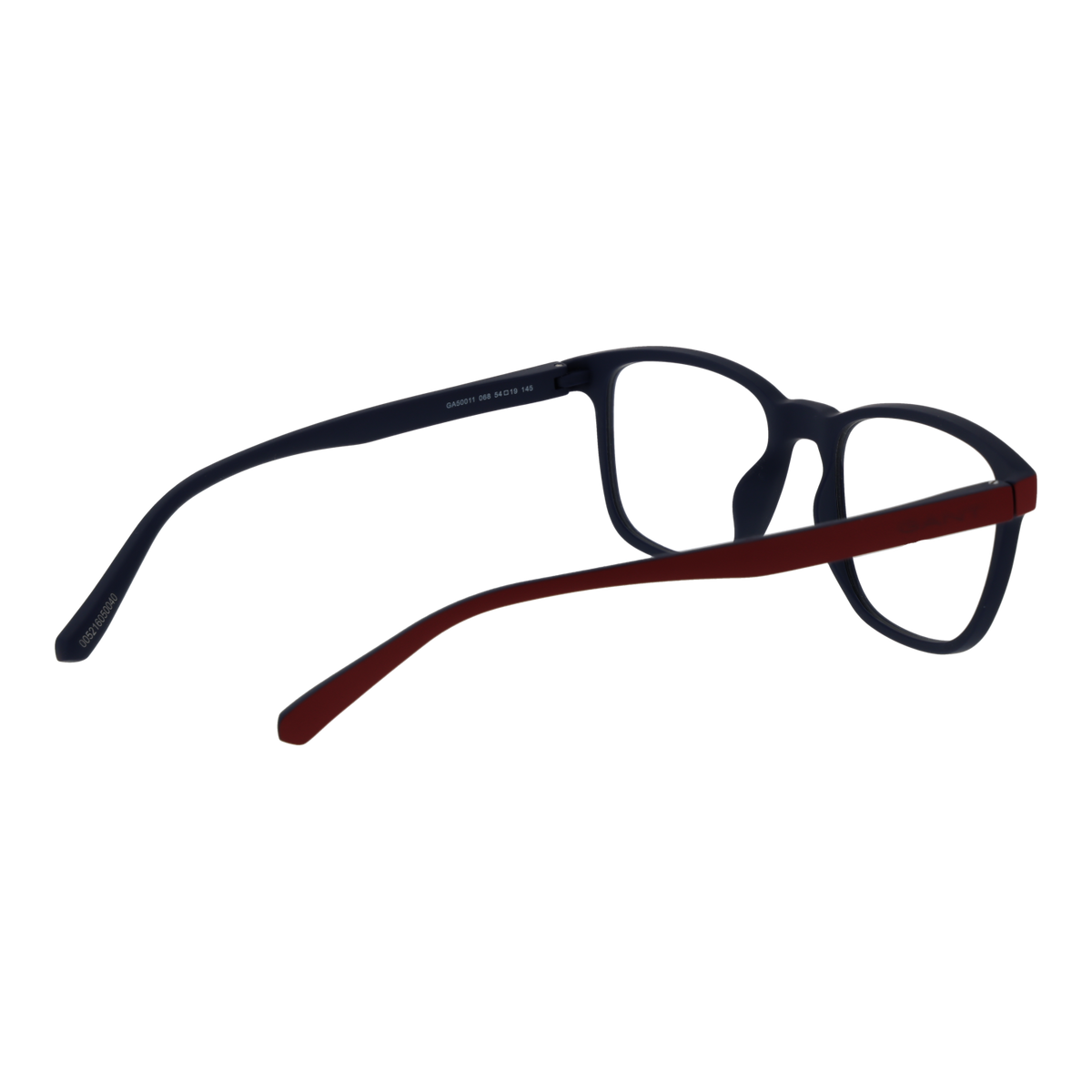GANT GA50011 54068 — Ansicht 3