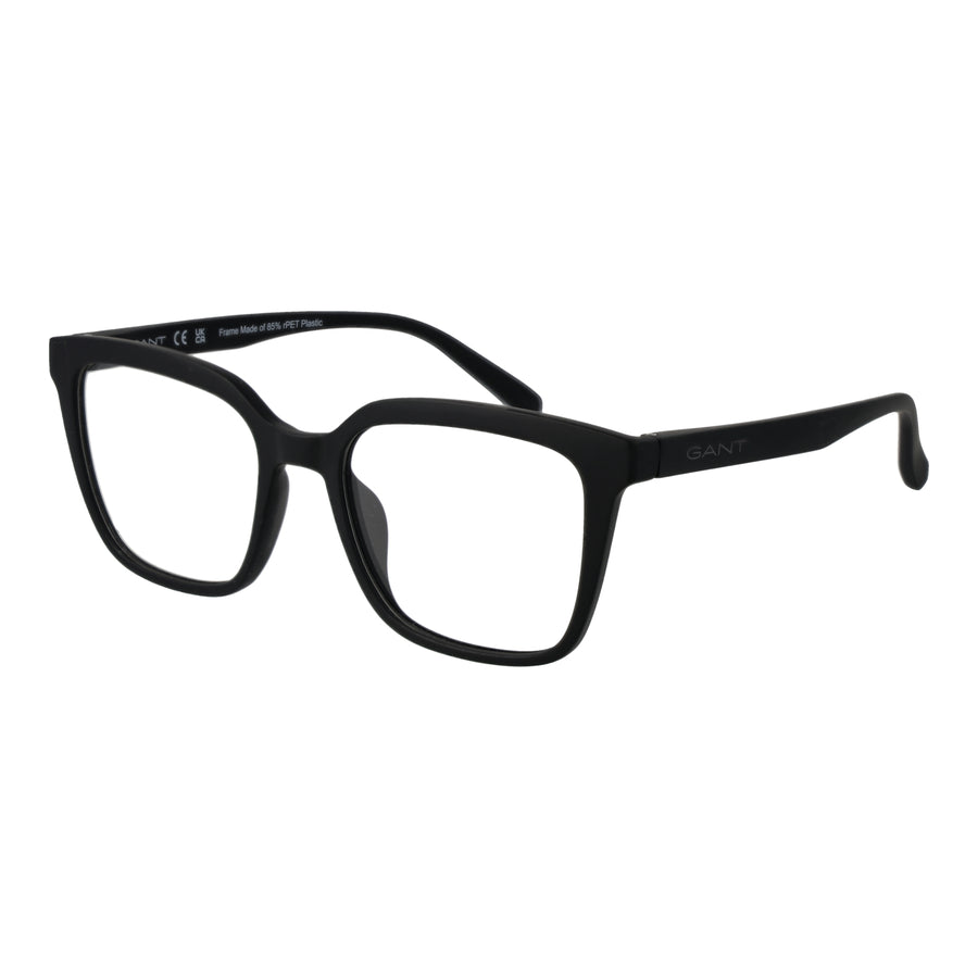 GANT GA50012 53002 — Ansicht 1