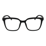 GANT GA50012 53002 — Ansicht 2
