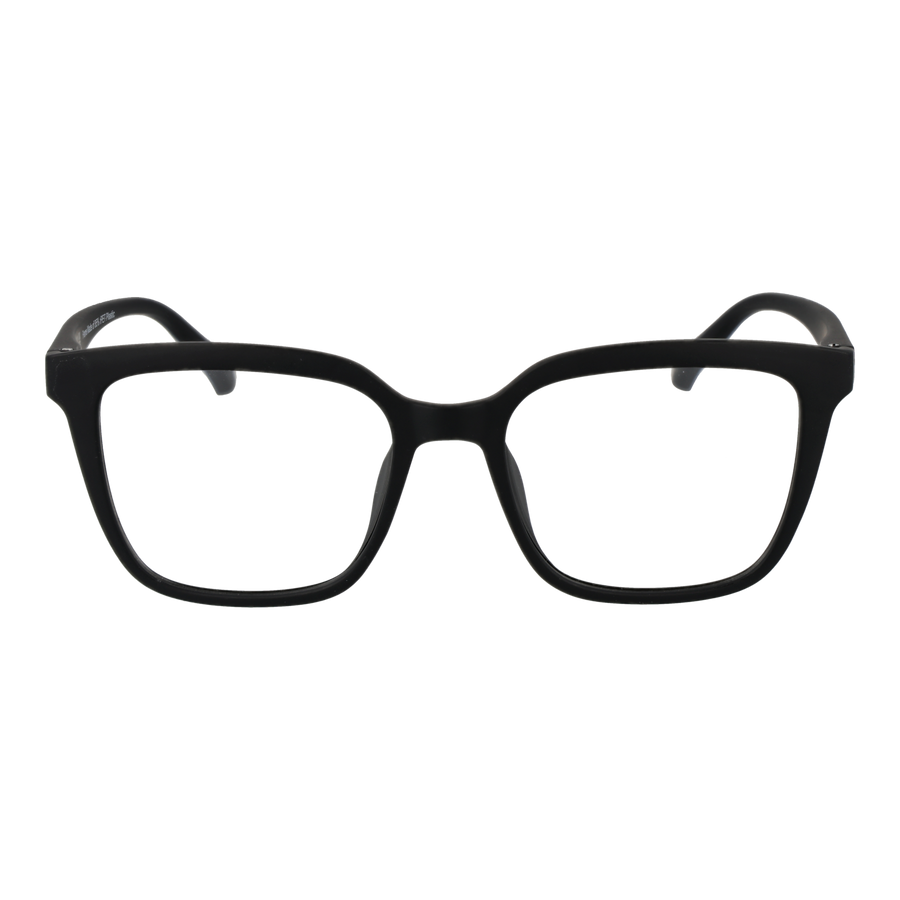 GANT GA50012 53002 — Ansicht 2