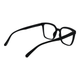 GANT GA50012 53002 — Ansicht 3