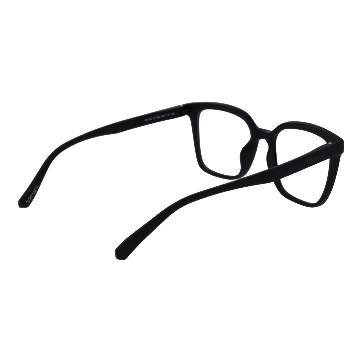 GANT GA50012 53002 — Ansicht 3