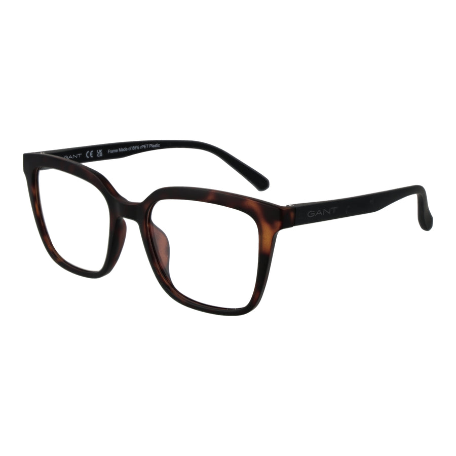 GANT GA50012 53052 — Ansicht 1