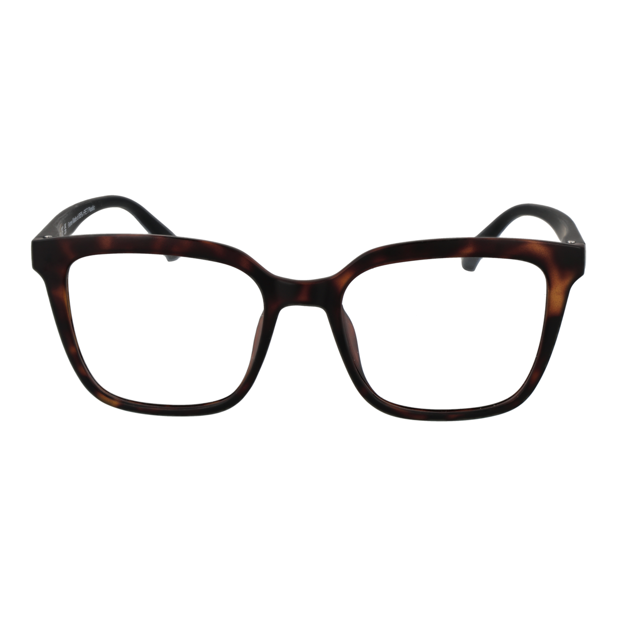 GANT GA50012 53052 — Ansicht 2