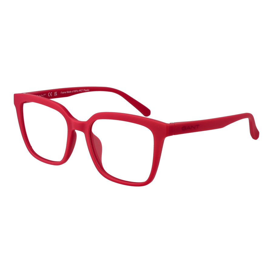 GANT GA50012 53076 — Ansicht 1