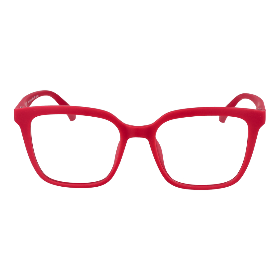 GANT GA50012 53076 — Ansicht 2