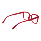 GANT GA50012 53076 — Ansicht 3
