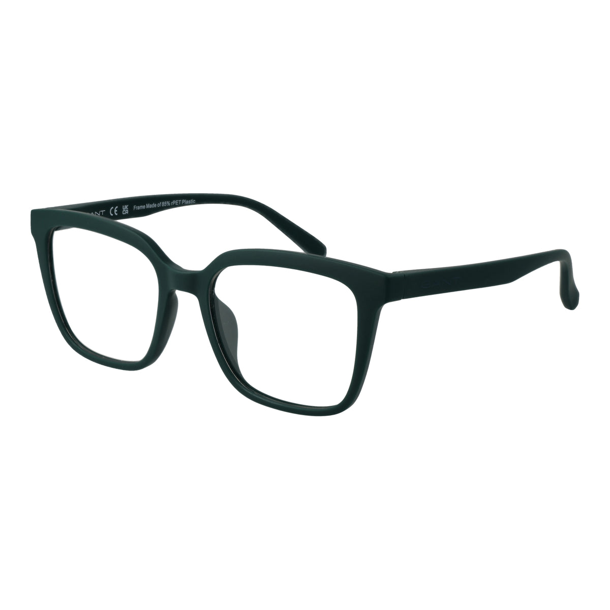 GANT GA50012 53097 — Ansicht 1