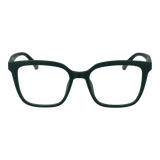 GANT GA50012 53097 — Ansicht 2