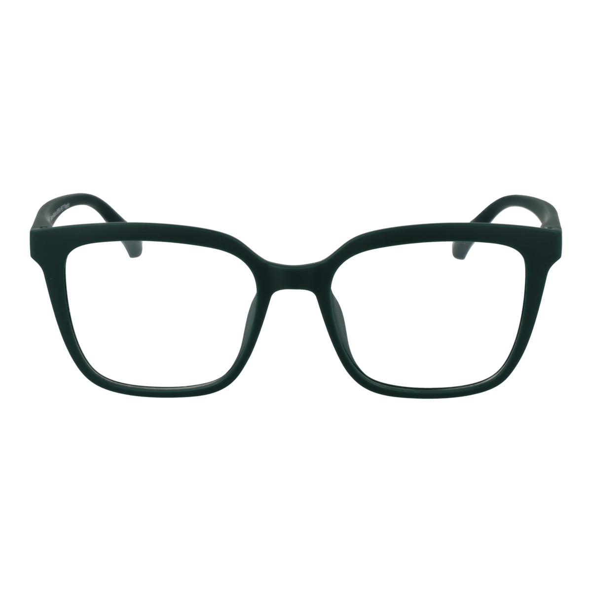 GANT GA50012 53097 — Ansicht 2