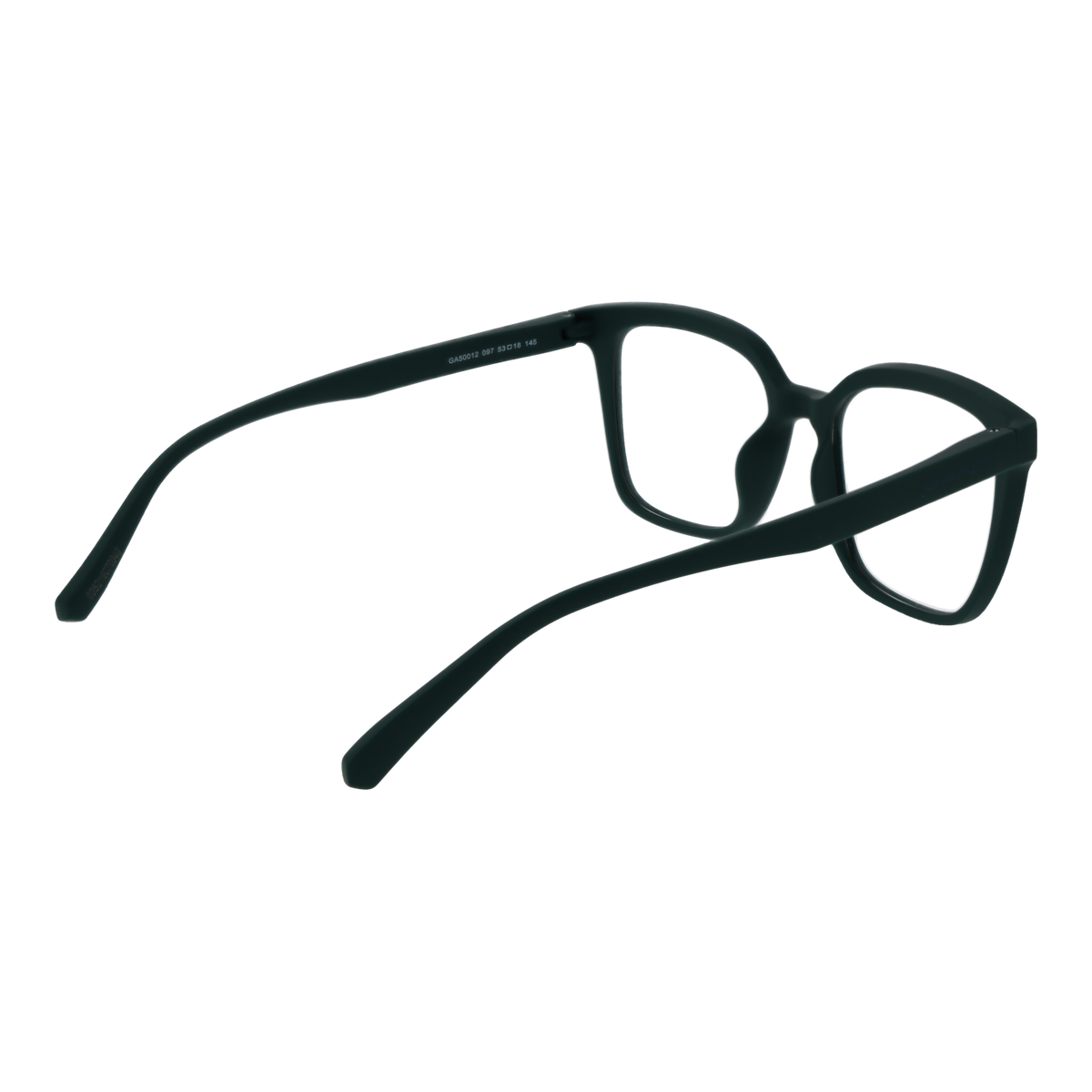 GANT GA50012 53097 — Ansicht 3