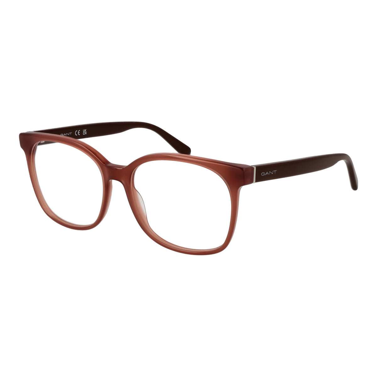 GANT GA50013 55047 — Ansicht 1