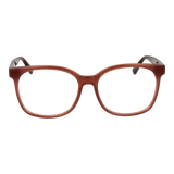 GANT GA50013 55047 — Ansicht 2